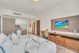 777 Ocean Dr - Photo 4
