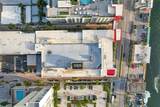 777 Ocean Dr - Photo 40