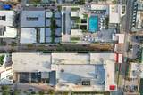 777 Ocean Dr - Photo 41