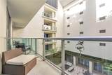 777 Ocean Dr - Photo 42