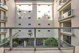 777 Ocean Dr - Photo 44