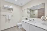 777 Ocean Dr - Photo 6