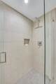 777 Ocean Dr - Photo 8