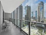 159 6th St - Photo 13