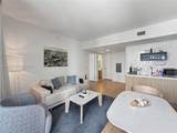 159 6th St - Photo 15