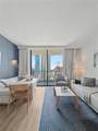 159 6th St - Photo 16