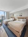 159 6th St - Photo 17