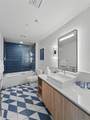 159 6th St - Photo 18