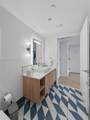 159 6th St - Photo 19