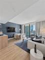 159 6th St - Photo 20