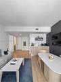 159 6th St - Photo 21