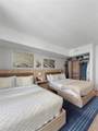 159 6th St - Photo 22