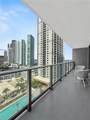 159 6th St - Photo 23