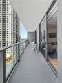 159 6th St - Photo 24