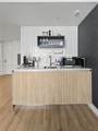 159 6th St - Photo 25