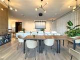 159 6th St - Photo 27