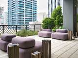 159 6th St - Photo 43
