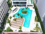159 6th St - Photo 44