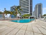 159 6th St - Photo 47
