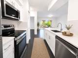 2452 Centergate Dr - Photo 12