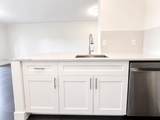 2452 Centergate Dr - Photo 14