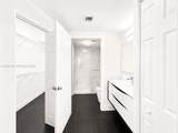 2452 Centergate Dr - Photo 17