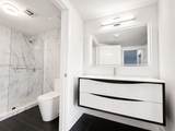 2452 Centergate Dr - Photo 18