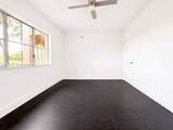 2452 Centergate Dr - Photo 23