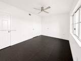 2452 Centergate Dr - Photo 27