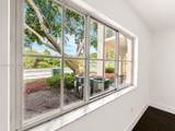 2452 Centergate Dr - Photo 29