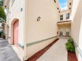 2452 Centergate Dr - Photo 3