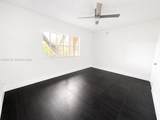 2452 Centergate Dr - Photo 30