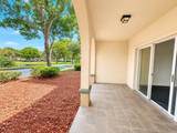 2452 Centergate Dr - Photo 38