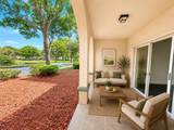 2452 Centergate Dr - Photo 39