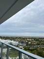 2000 Metropica Way - Photo 10