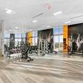 2000 Metropica Way - Photo 14