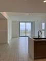 2000 Metropica Way - Photo 2