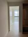 2000 Metropica Way - Photo 22