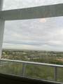 2000 Metropica Way - Photo 25