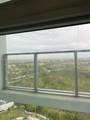 2000 Metropica Way - Photo 26