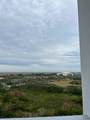 2000 Metropica Way - Photo 27