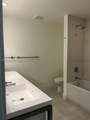 2000 Metropica Way - Photo 31