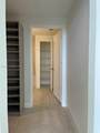 2000 Metropica Way - Photo 32