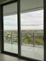2000 Metropica Way - Photo 7