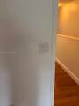 3901 San Simeon Ln - Photo 10