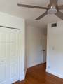 3901 San Simeon Ln - Photo 11