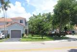 3901 San Simeon Ln - Photo 13