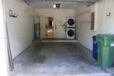 3901 San Simeon Ln - Photo 14