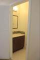 3901 San Simeon Ln - Photo 15
