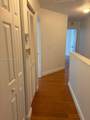 3901 San Simeon Ln - Photo 17